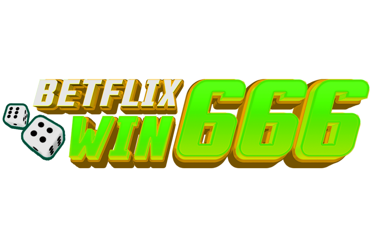 betflixwin666.net